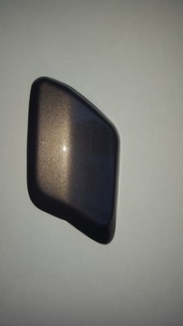 фото thumb №5, Заглушка распылителя лампа ford mondeo mk4 цвета