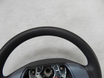 фото thumb №5, Opel vectra c signum - руль bez блок управления bdb