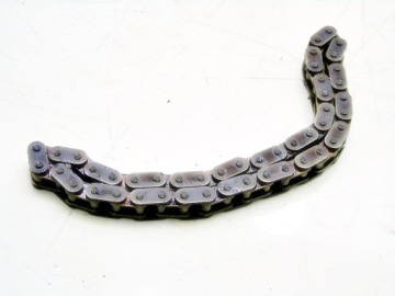 фото thumb №1, Цепь насоса 1.4 8v polo golf cordoba ibiza caddy