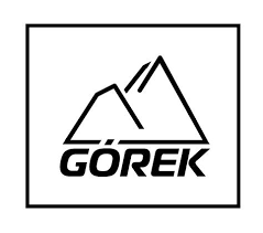 Лидерная леска Górek Nylon Premium, диаметр 0,117 мм, длина 50 м.