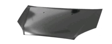 Купить Капот ford focus c-max '03-'07, фото thumb