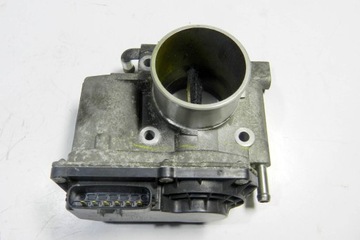 фото thumb №2, Дросельна заслінка r2aa136b0 mazda 3 6 gh cx-7 2.2d citd