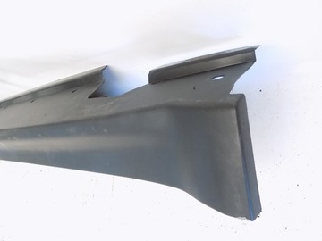 фото thumb №8, Планка порогова порога ліва 1491057 - mini cooper one r50 01-06