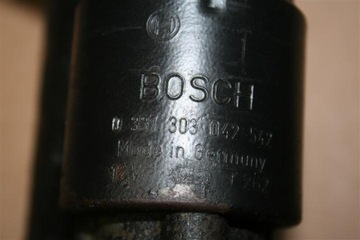 фото thumb №6, Стартер volvo v70 2,4 0331303042