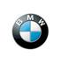 фото thumb №10, Повітродувка вентилятор bmw 8 viii e31 0130111032