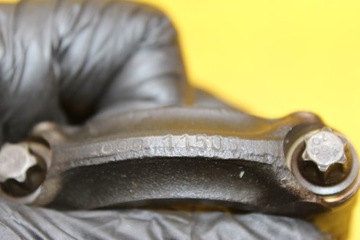 фото thumb №6, Шатун шатун mercedes-benz w221 5.5 b