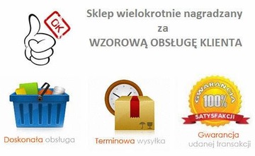 ZESTAW PREMIUM czarno-złoty do metody tissage, szytej weft