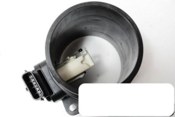 Расходомер воздуха в Украине, фото thumb