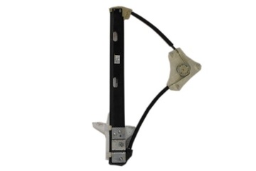 фото thumb №1, Vw t-roc механизм стекло левый задняя 2ga839461b