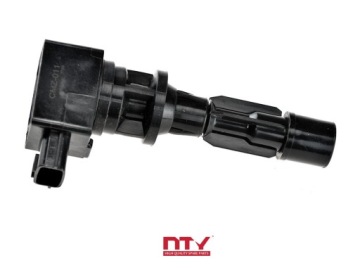 фото thumb №2, Котушка запалювання mazda 5 2.0 16v 07-