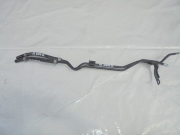 фото thumb №1, Трубки шланги lexus is 300h