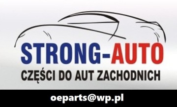 НАСОС ОМЫВАТЕЛЯ ВЕТРА TRAFIC II MASTER LAGUNA