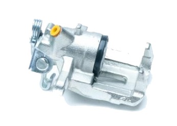 фото thumb №2, Skv 23skv213 суппорт skv