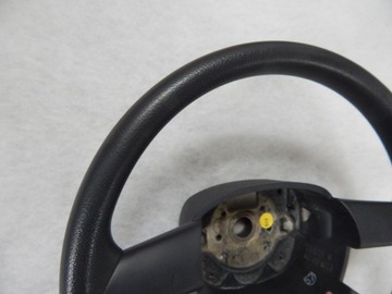 фото thumb №4, Vw golf v - воздуховод 4-спицевой