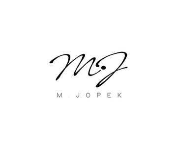 ПОДВЕСКИ БУСИНЫ МОДУЛЬНЫЙ ЗАМОК СЕРЕБРА 925 ПРОБЫ M.JOPEK