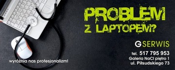 Ноутбук Toshiba Satellite L505-110 FV
