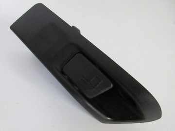 фото thumb №1, Auris i ii verso ручка открывания заливной топлива