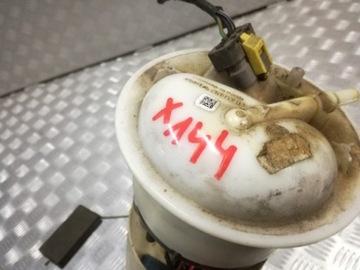 фото thumb №10, Насос пального bmw e90 2.0 a2c53024940