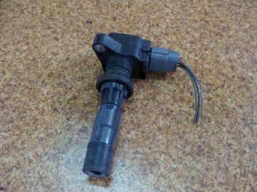 фото thumb №1, Mazda cx7 08r котушка запалювання 2,3t