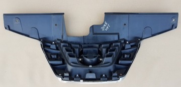 фото thumb №6, Nissan juke lift решётка радиатора решётка радиатора оригинал