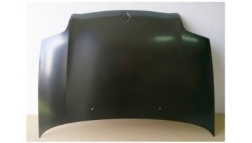 Polcar 601503 Ціна, фото thumb