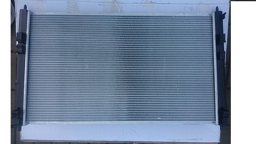 фото thumb №6, Mitsubishi asx 15 - 18 1.6 did радіаторів води