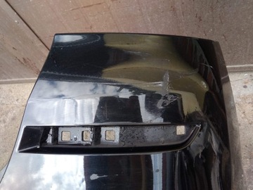 фото thumb №5, Бампер задняя задний bmw 2 f46 m набор