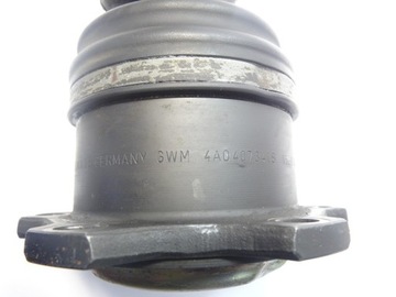 фото thumb №6, Audi a8 s8 d2 піввісь шарнір 4d0407272j 4d0407271h доставка