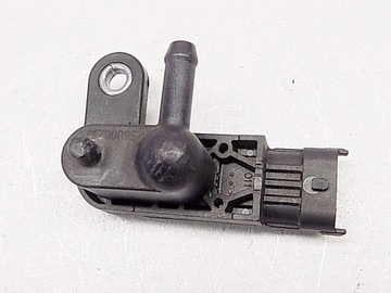 фото thumb №9, Датчик давления map renault clio nissan qashqai dacia sandero 1.5 dci