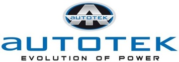 КАБЕЛИ ДЛЯ УСИЛИТЕЛЯ AUTOTEK AT20KIT 20 мм2/1000 Вт