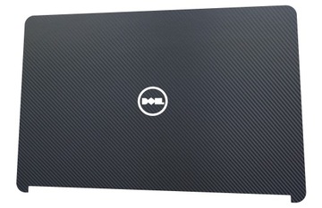 Скин-наклейка для ноутбука DELL 5490 - разные цвета