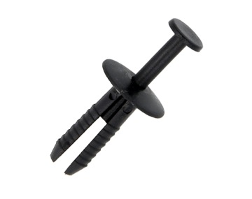 Купить Клипса штифт 5,8 бампера opel insignia meriva a, фото thumb