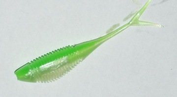 Mikado jaskółka Fish Fry 5,5cm kol.361