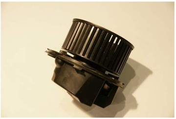 фото thumb №4, Повітродувка вентилятор audi a3 q3 європа кліматронік