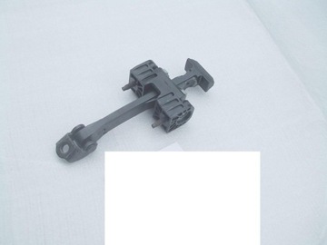 фото thumb №1, Peugeot 508 2014r обмежувач двері перед лівий