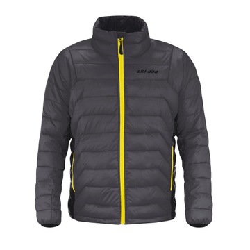 Kurtka męska Ski Doo Packable Jacket XL