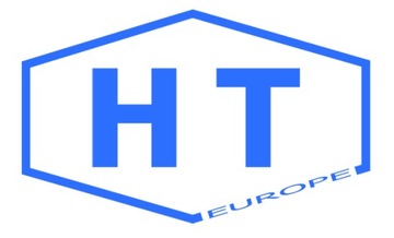 фото thumb №4, Помпа розпилювача mercedes actros