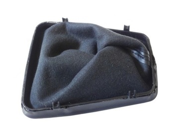 фото thumb №6, Чехол домкрата передач + рамка do bmw e36 compact