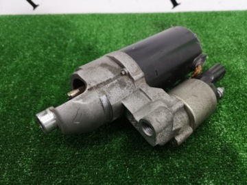 Audi a6 c7 v6 fsi стартер 06e911021d Киев, фото thumb