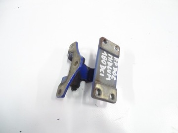 фото thumb №1, Renault midlum 00-06 петля двері правий перед dół