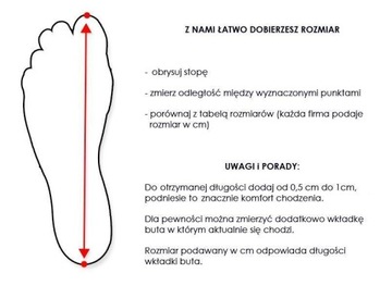 ЗАМШЕВЫЕ БЕЖЕВЫЕ КОУБУКИ -41- АЖУРНЫЕ БОТИНКИ С V-ОБРАЗНЫМИ ПРЯЖКАМИ