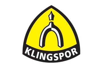 РЕМЕНЬ KLINGSPOR БЕСКОНЕЧНЫЙ 40x303 P60 LS 307X