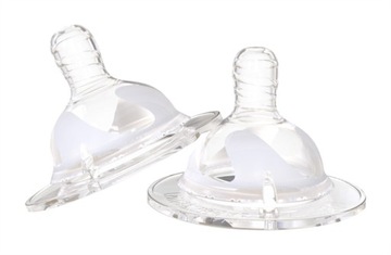 Twistshake Bottle Beat, M 2M+