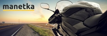 ПОВОРОТНИК ЛЕВЫЙ ПЕРЕДНИЙ Suzuki DL 650 1000 V-Strom 2004-2008