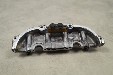 фото thumb №2, Защита крышка клапанов subaru forester iii 2.0 d