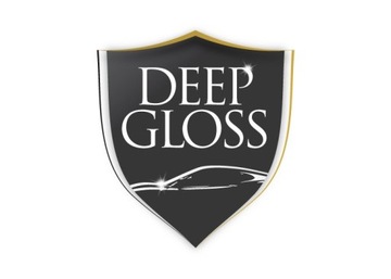 Адаптер DeepGloss для пенного пистолета PA - Старый Лавор