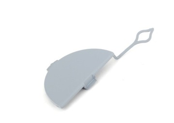 фото thumb №1, Заглушка вушко hol. задня mini r50 r52 r53 оригінал