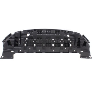 фото thumb №1, Захист pod бампер escape kuga mk2 lift 2016- 17