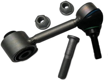 фото thumb №10, Lemförder з'єднувач stabi. vw