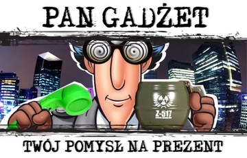 НАБОР НОСКОВ С БРЕЛОКОМ ДЛЯ ДЕДА РЫБОЛОВА